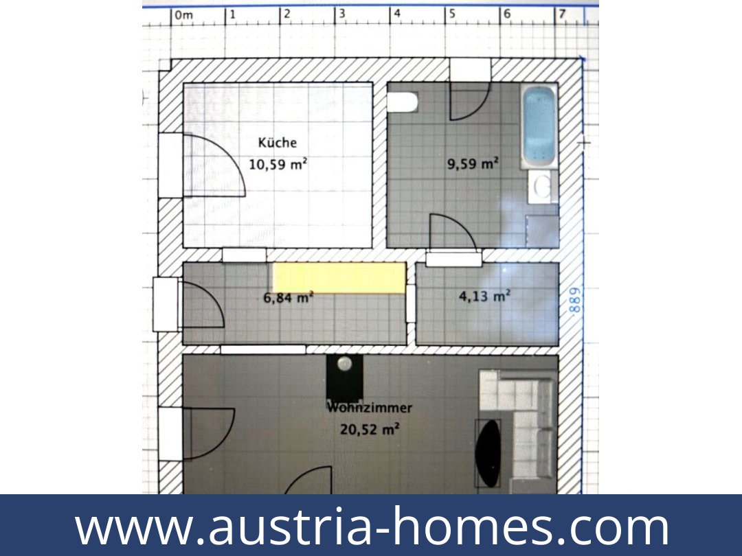 austria-homes-sankt johann am walde-5242-20250920211749-0024601021.jpg